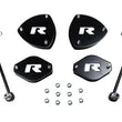 Load image into Gallery viewer, ReadyLift2'' SST LIFT KIT - SUBARU FORESTER 201969-99210