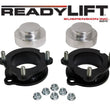 Load image into Gallery viewer, ReadyLift 2 inch F / 1 inch R SST Lift Kit 69-3065 fits Chevrolet / GMC - Main Product View