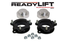 Load image into Gallery viewer, ReadyLift 2 inch F / 1 inch R SST Lift Kit 69-3065 fits Chevrolet / GMC - Main Product View