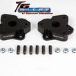 Load image into Gallery viewer, ReadyLift 2 inch Leveling Kit T6 Billet T6-1030-K fits Dodge / Ram - Main Product View