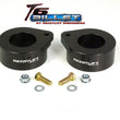 Load image into Gallery viewer, ReadyLift 2 inch Leveling Kit T6 Billet T6-6092-K fits Jeep - Main Product View