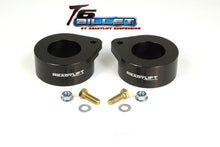 Load image into Gallery viewer, ReadyLift 2 inch Leveling Kit T6 Billet T6-6092-K fits Jeep - Main Product View