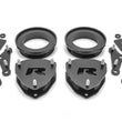 Load image into Gallery viewer, ReadyLift 2 inch SST Lift Kit 69-5421 fits Toyota Highlander - Main Product View