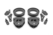Load image into Gallery viewer, ReadyLift 2 inch SST Lift Kit 69-5421 fits Toyota Highlander - Main Product View