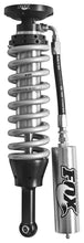 Load image into Gallery viewer, ReadyLift 2.0 PE CO F 0-2" 985-02-007 fits 2004-2008 Ford F-150 - Main Product View