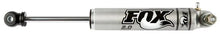 Load image into Gallery viewer, ReadyLift 2.0 PE SB R 0-1" 980-24-670 fits 2005+ Toyota Tacoma - Main Product View
