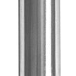 Load image into Gallery viewer, ReadyLift 2.0 X 2.0 Fox Bumpstopneed 2 Per Kit 980-02-311-A - Main Product View