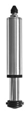 Load image into Gallery viewer, ReadyLift 2.0 X 2.0 Fox Bumpstopneed 2 Per Kit 980-02-311-A - Main Product View