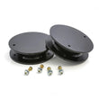 Load image into Gallery viewer, ReadyLift 2.0 inch Air Bag Spacer 66-1302 - Main Product View