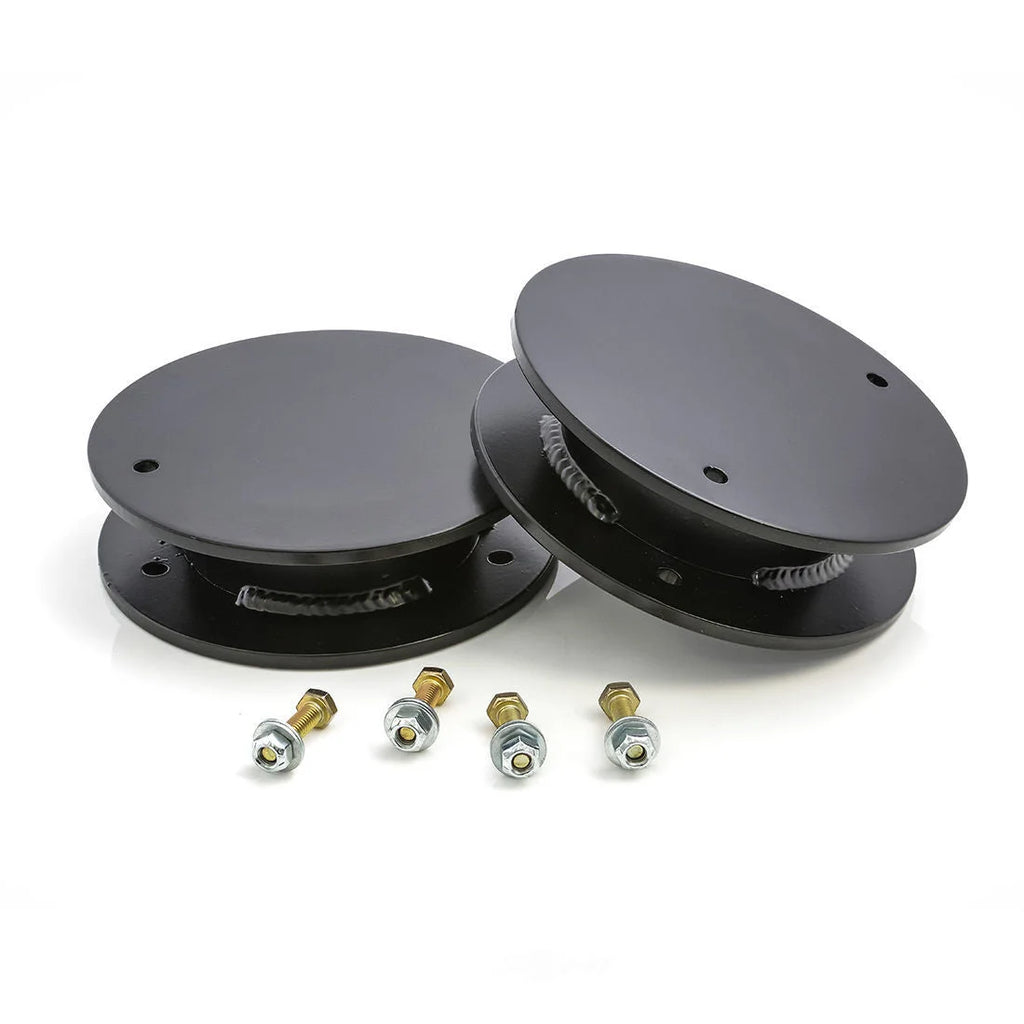 ReadyLift 2.0 inch Air Bag Spacer 66-1302 - Main Product View