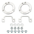 Load image into Gallery viewer, ReadyLift 21-   Ford Bronco 1.25in Front Leveling Kit 66-21100