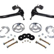Load image into Gallery viewer, ReadyLift 22- GM 1500 ZR2/A T4X 1.5in Leveling KIt 66-32150