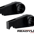 Load image into Gallery viewer, ReadyLift 2.25'' Leveling Kit 66-3070 fits Chevrolet Colorado / GMC Canyon - Main Product View