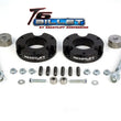Load image into Gallery viewer, ReadyLift 2.25 inch Leveling Kit T6 Billet T6-5055-K fits Toyota - Main Product View