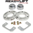 Load image into Gallery viewer, ReadyLift 2.25"F/1.5''R SST Lift Kit 69-3015 fits Chevrolet / GM - Main Product View