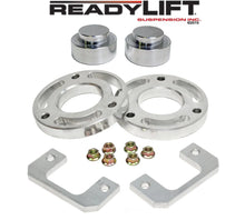 Load image into Gallery viewer, ReadyLift 2.25"F/1.5''R SST Lift Kit 69-3015 fits Chevrolet / GM - Main Product View