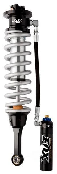 ReadyLift 2.5 CO RR F UA 0-3" 880-02-418 fits 2005+ Toyota Tacoma 2WD / 4WD PreRunner - Main Product View