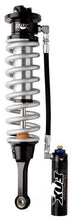 Load image into Gallery viewer, ReadyLift 2.5 CO RR F UA 0-3" 880-02-418 fits 2005+ Toyota Tacoma 2WD / 4WD PreRunner - Main Product View