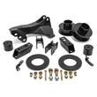 Load image into Gallery viewer, ReadyLift 2.5" Leveling Kit 66-2726 fits 2011-2018 Ford F-250 - Main Product View