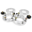 Load image into Gallery viewer, ReadyLift 2.5" Leveling Kit 66-2755 fits Ford RAPTOR - Main Product View