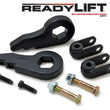 Load image into Gallery viewer, ReadyLift 2.5" Leveling Kit 66-3000 fits Chevrolet / GMC 1500 / SUV - Main Product View