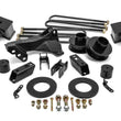 Load image into Gallery viewer, ReadyLift 2.5" SST Lift Kit 69-2741 fits Ford SD - Main Product View