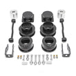 Load image into Gallery viewer, ReadyLift 2.5" SST Lift Kit 69-6025 fits 2020- Jeep Gladiator - Main Product View