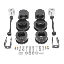 Load image into Gallery viewer, ReadyLift 2.5" SST Lift Kit 69-6025 fits 2020- Jeep Gladiator - Main Product View