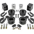Load image into Gallery viewer, ReadyLift 2.5" SST Lift Kit 69-6825 fits Jeep JL RUBICON - Main Product View