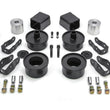 Load image into Gallery viewer, ReadyLift 2.5" SST Lift Kit 69-6826 fits Jeep JL SAHARA - Main Product View