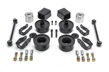 Load image into Gallery viewer, ReadyLift 2.5" SST Lift Kit 69-6826 fits Jeep JL SAHARA - Main Product View