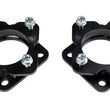 Load image into Gallery viewer, ReadyLift 25-   Toyota 4Runner 1in Front Leveling Kit 66-54150
