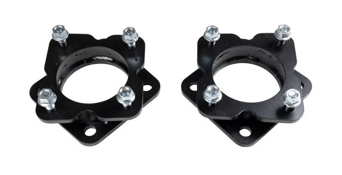 ReadyLift 25-   Toyota 4Runner 1in Front Leveling Kit 66-54150