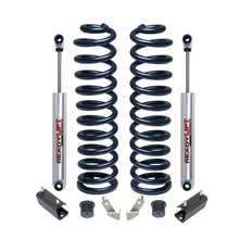 Load image into Gallery viewer, ReadyLift 2.5 inch Coil Spring - Fox Front SH 46-2440