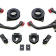 Load image into Gallery viewer, ReadyLift 2.5 inch F / 1.5 inch R SST Lift Kit 69-1036 fits Dodge / Ram - Main Product View