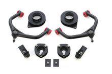Load image into Gallery viewer, ReadyLift 2.5 inch F / 1.5 inch R SST Lift Kit 69-1036 fits Dodge / Ram - Main Product View