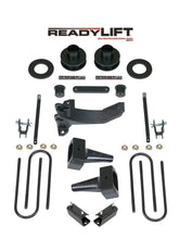 Load image into Gallery viewer, ReadyLift 2.5"F/5"R SST Lift Kit 69-2511 fits Ford - Main Product View