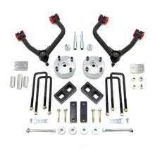 Load image into Gallery viewer, ReadyLift 2''F/2''R SST Lift Kit 69-5420 fits Toyota - Main Product View