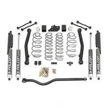 Load image into Gallery viewer, ReadyLift 3-4.5 Flex 2-Arm Lift 69-6836 fits Jeep Wrangler JL - Main Product View