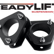 Load image into Gallery viewer, ReadyLift 3'' Leveling Kit 66-2050 fits Ford - Main Product View