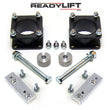 Load image into Gallery viewer, ReadyLift 3'' Leveling Kit 66-5251 fits Toyota Tundra - Main Product View