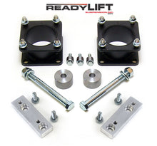 Load image into Gallery viewer, ReadyLift 3'' Leveling Kit 66-5251 fits Toyota Tundra - Main Product View