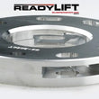 Load image into Gallery viewer, ReadyLift 3 Position Leveling Kit 66-3090 - Main Product View