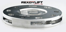 Load image into Gallery viewer, ReadyLift 3 Position Leveling Kit 66-3090 - Main Product View