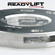 Load image into Gallery viewer, ReadyLift 3 Position Leveling Kit 66-3090 - Main Product View