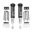 Load image into Gallery viewer, ReadyLift 3'' SST Lift Kit 6112 Bilstein 69-5531 fits Toyota Tacoma - Main Product View