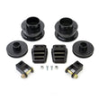 Load image into Gallery viewer, ReadyLift 3'' SST Lift Kit 69-1930 fits 2019+ RAM 2500 - Main Product View