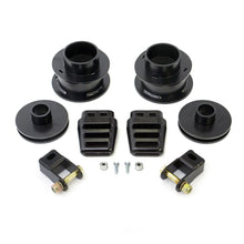 Load image into Gallery viewer, ReadyLift 3'' SST Lift Kit 69-1930 fits 2019+ RAM 2500 - Main Product View