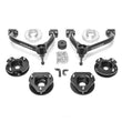 Load image into Gallery viewer, ReadyLift 3'' SST Lift Kit 69-31300 fits Chevrolet / GMC SUV - Main Product View