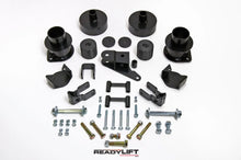Load image into Gallery viewer, ReadyLift 3'' SST Lift Kit 69-6000 fits Jeep - Main Product View